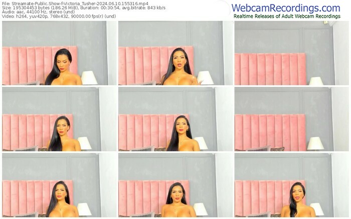 streamate-victoria_tusher-06-10-2024-15-53-16