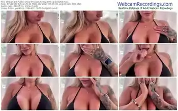 streamate-vivianuk-06-10-2024-10-32-55