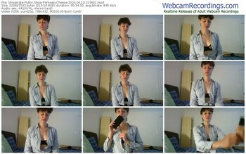 streamate-wheezycheese-06-10-2024-23-36-01