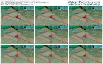 streamate-xstormy-06-10-2024-00-50-46