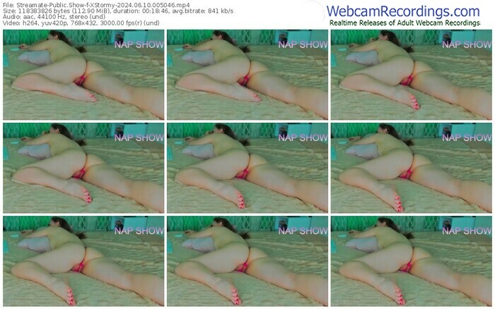 streamate-xstormy-06-10-2024-00-50-46