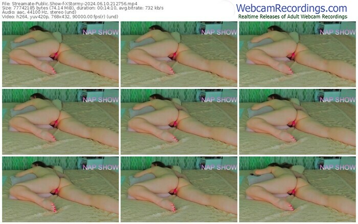 streamate-xstormy-06-10-2024-21-27-56