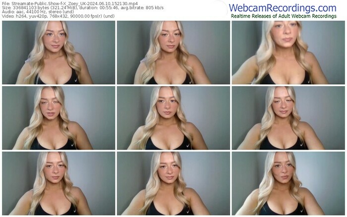 streamate-x_zoey_uk-06-10-2024-15-21-30