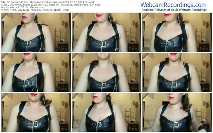 streamate-yesgoddessamora-06-10-2024-09-11-18