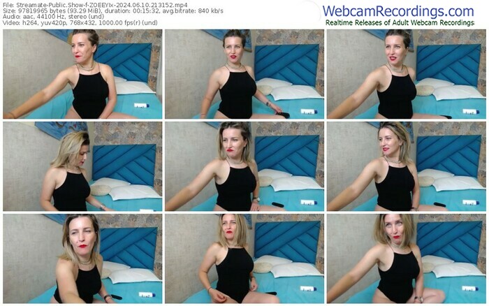 streamate-zoeeyix-06-10-2024-21-31-52