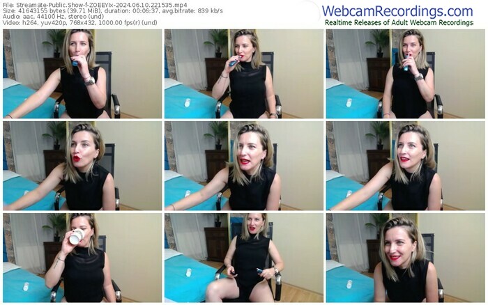 streamate-zoeeyix-06-10-2024-22-15-35