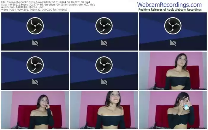streamate-ameliehotcm101-06-10-2024-07-31-08