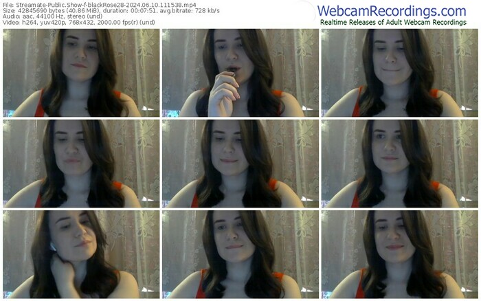 streamate-blackrose28-06-10-2024-11-15-38