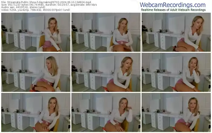 streamate-daynaknight702-06-10-2024-19-48-24