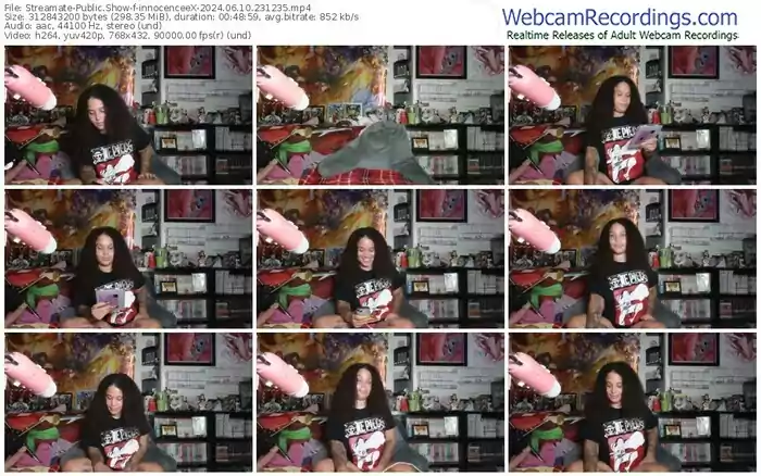 streamate-innocenceex-06-10-2024-23-12-35