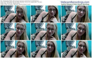 streamate-jessicasnowxo-06-10-2024-22-47-08