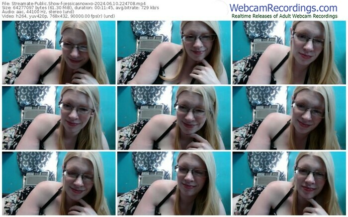 streamate-jessicasnowxo-06-10-2024-22-47-08