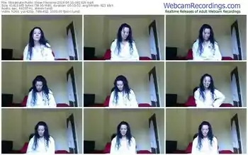 streamate-lenonie-06-10-2024-06-13-29