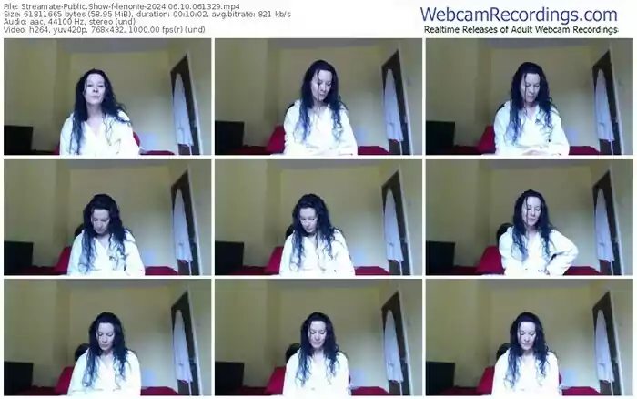 streamate-lenonie-06-10-2024-06-13-29