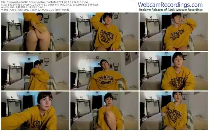 streamate-natiwithaphati-06-10-2024-22-49-16