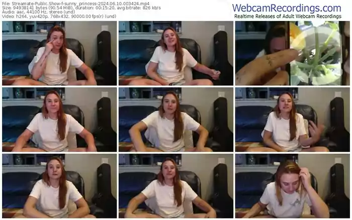 streamate-sunny_princess-06-10-2024-00-34-24