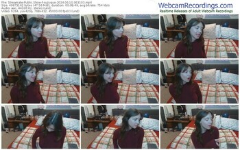 streamate-suzyque-06-10-2024-06-31-03