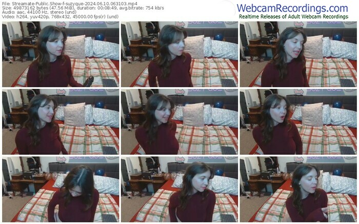 streamate-suzyque-06-10-2024-06-31-03