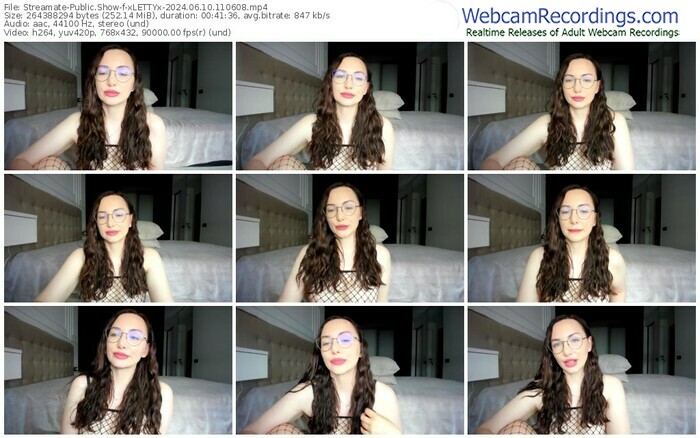 streamate-xlettyx-06-10-2024-11-06-08