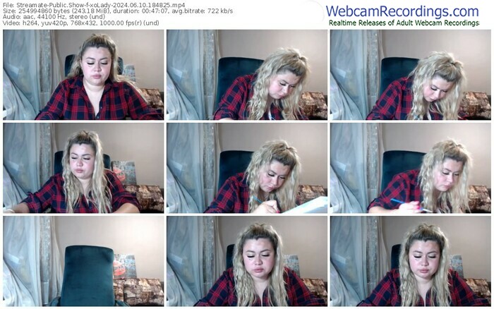 streamate-xolady-06-10-2024-18-48-25