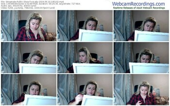 streamate-xolady-06-10-2024-19-51-02