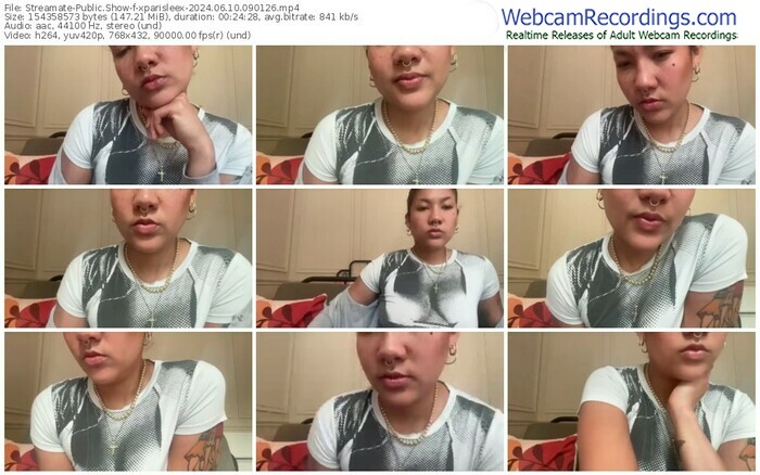 streamate-xparisleex-06-10-2024-09-01-26