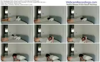 streamate-xxnatxxx-06-10-2024-07-35-55