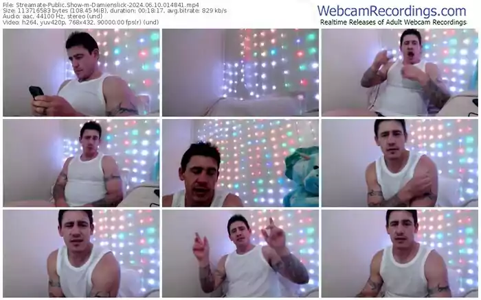 streamate-damienslick-06-10-2024-01-48-41