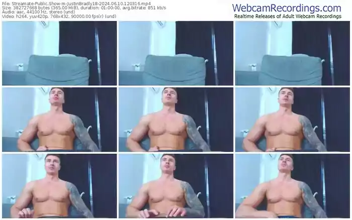 streamate-justinbradly18-06-10-2024-12-03-16