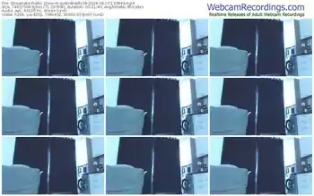 streamate-justinbradly18-06-10-2024-13-39-44