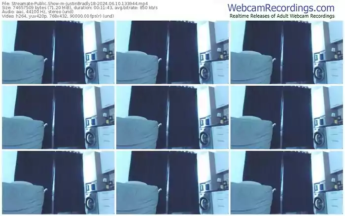 streamate-justinbradly18-06-10-2024-13-39-44