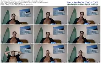 streamate-mrmikespears-06-10-2024-02-43-40