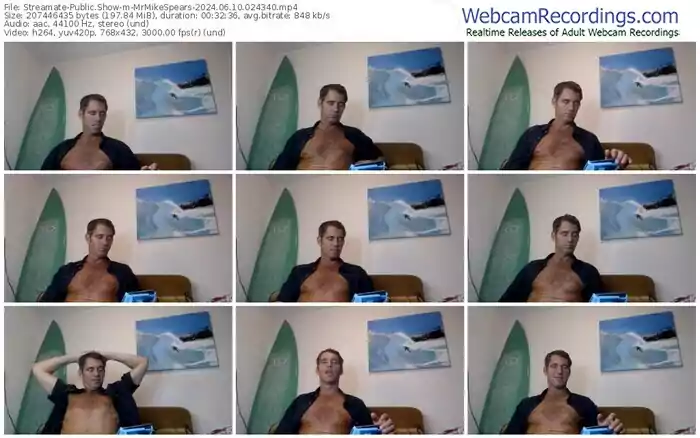 streamate-mrmikespears-06-10-2024-02-43-40