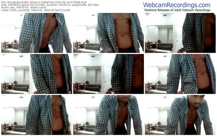streamate-zekefrost-06-10-2024-07-38-28