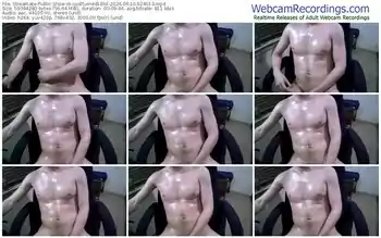 streamate-ijustturned18lol-06-10-2024-02-40-13