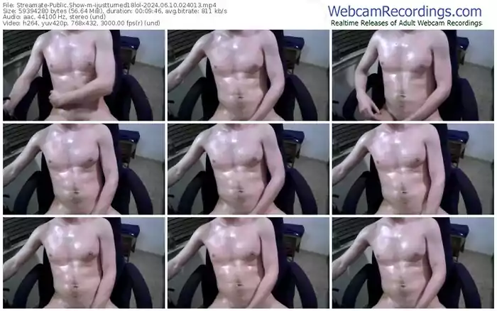 streamate-ijustturned18lol-06-10-2024-02-40-13