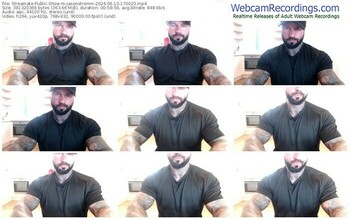 streamate-jasonstromm-06-10-2024-17-00-23