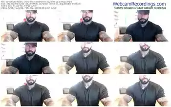 streamate-jasonstromm-06-10-2024-17-00-23