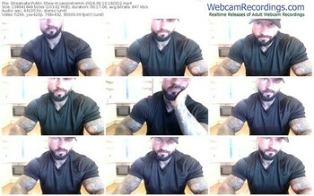 streamate-jasonstromm-06-10-2024-18-20-12
