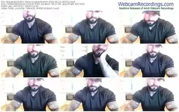 streamate-jasonstromm-06-10-2024-18-20-12