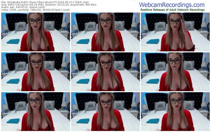 streamate-beccaquinnts-06-10-2024-17-08-21