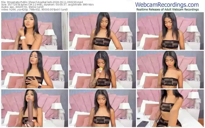 streamate-acadiaclark-06-11-2024-06-02-30