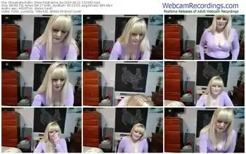 streamate-adrianna_4u-06-11-2024-15-24-42