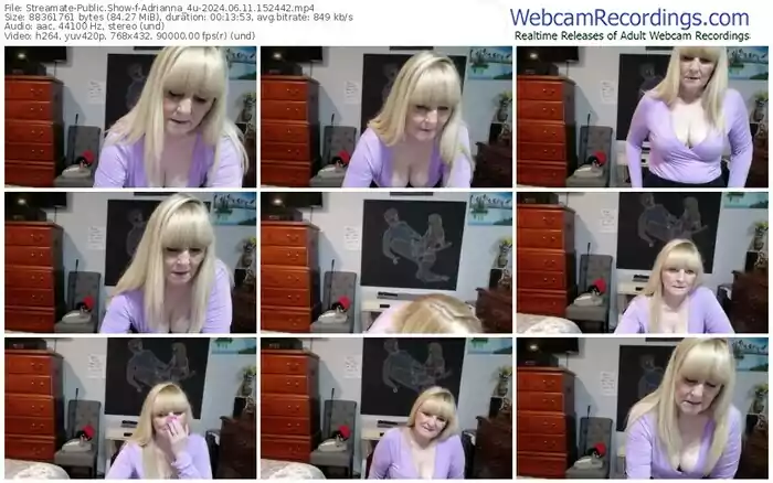 streamate-adrianna_4u-06-11-2024-15-24-42