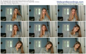 streamate-aerymarta-06-11-2024-08-10-33