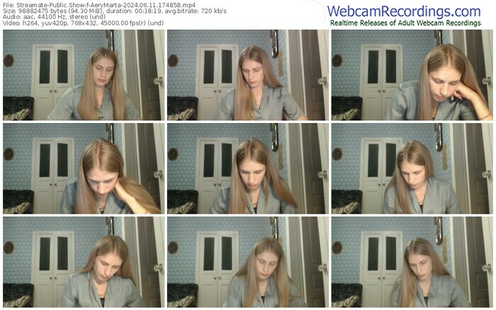 streamate-aerymarta-06-11-2024-17-48-58
