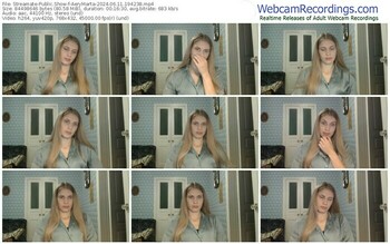 streamate-aerymarta-06-11-2024-19-42-38