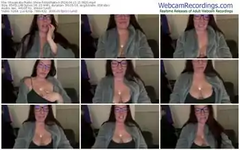 streamate-aleishakxo-06-11-2024-21-36-20