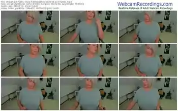 streamate-alessiabliss-06-11-2024-07-28-01