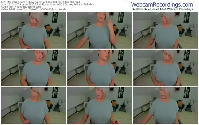 streamate-alessiabliss-06-11-2024-07-28-01